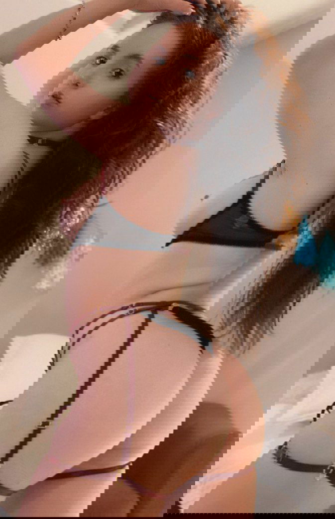 vixaf15187, 20 years old from United States