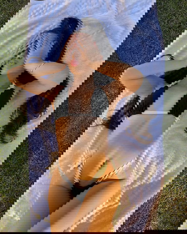 brianna2936, 21 years old from United States