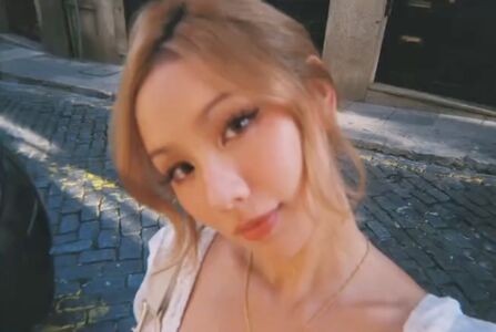 jotojet315, 22 years old from Argentina