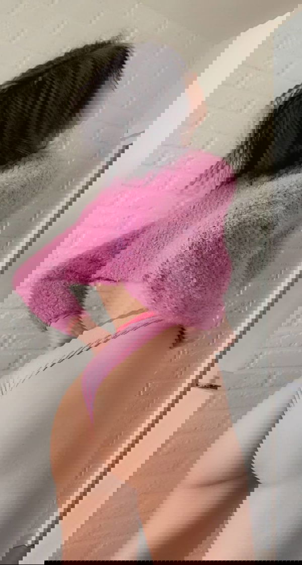 candylove856, 20 years old from United States