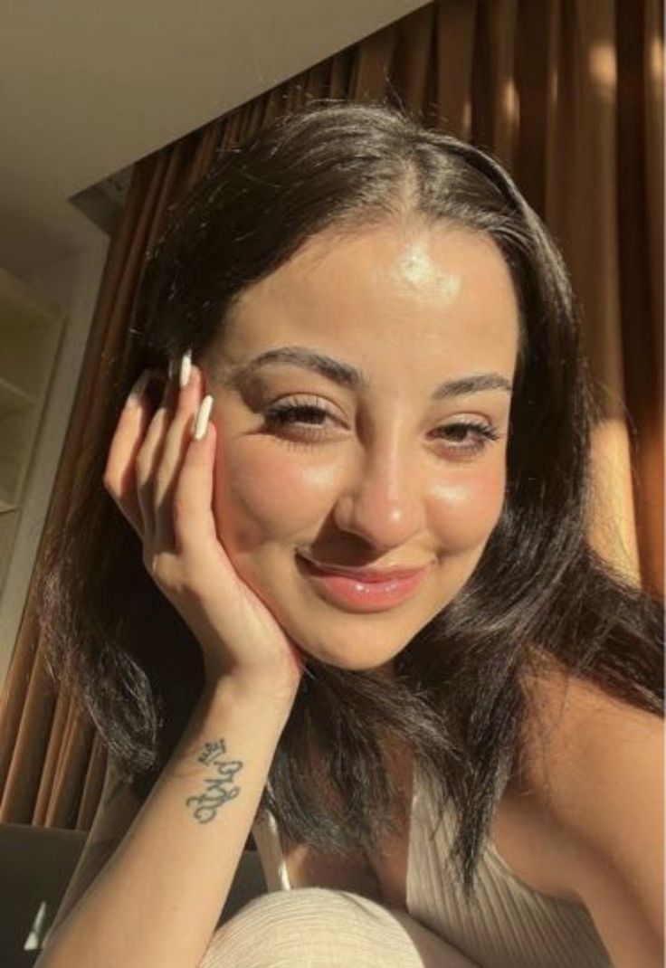 SexySkylar's Cover Photo