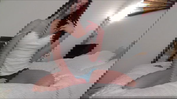 bilada6652, 19 years old from United States