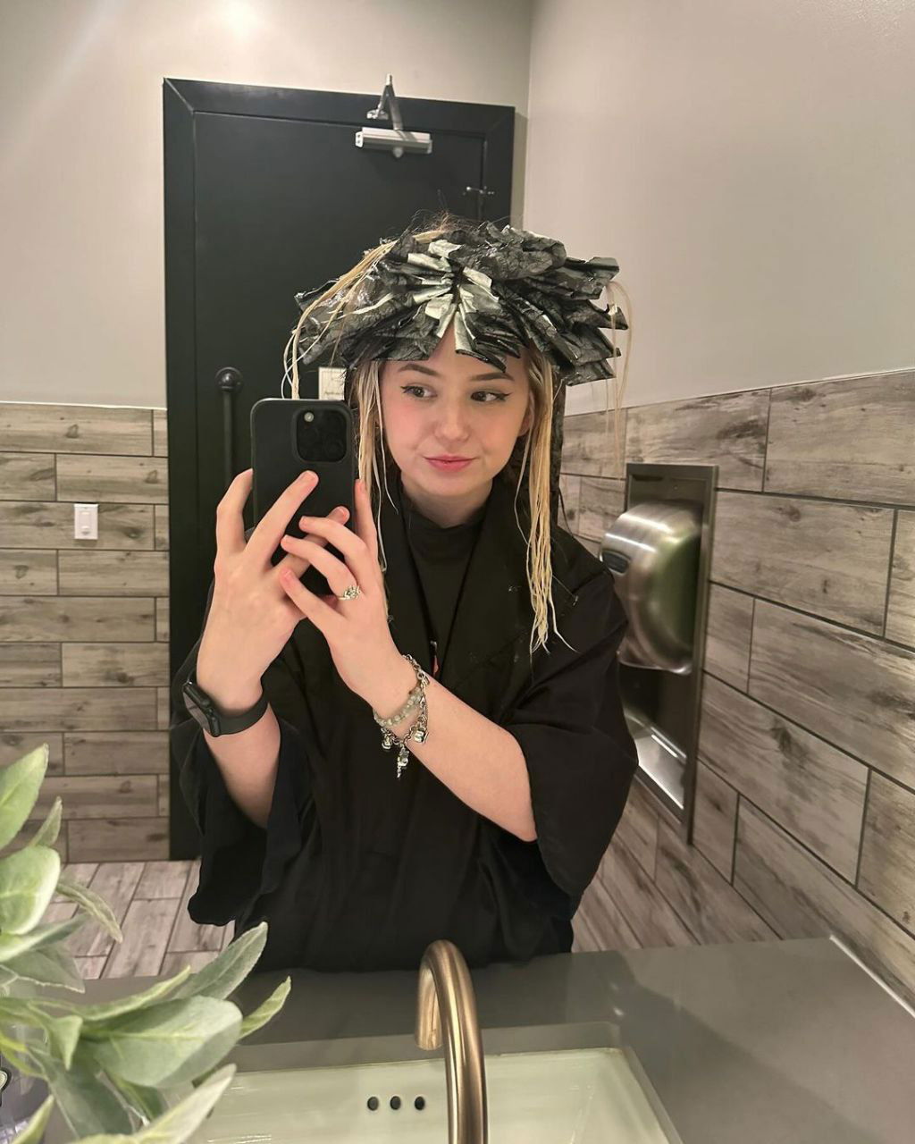 alleva33, 21 years old from United States