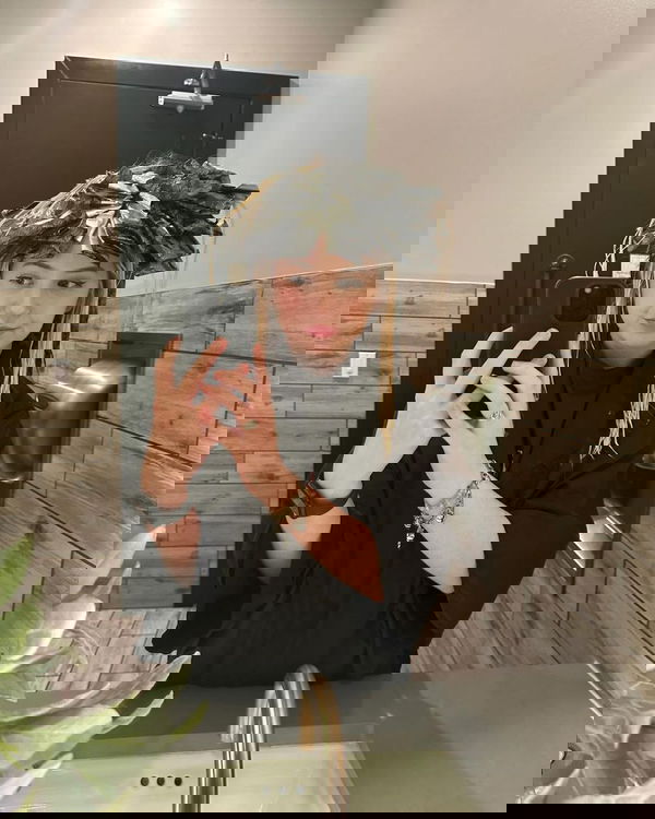 alleva33, 21 years old from United States