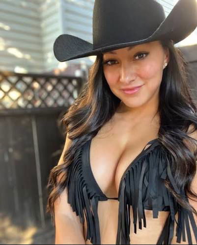 margaretcharlotte2045, 34 years old from United States