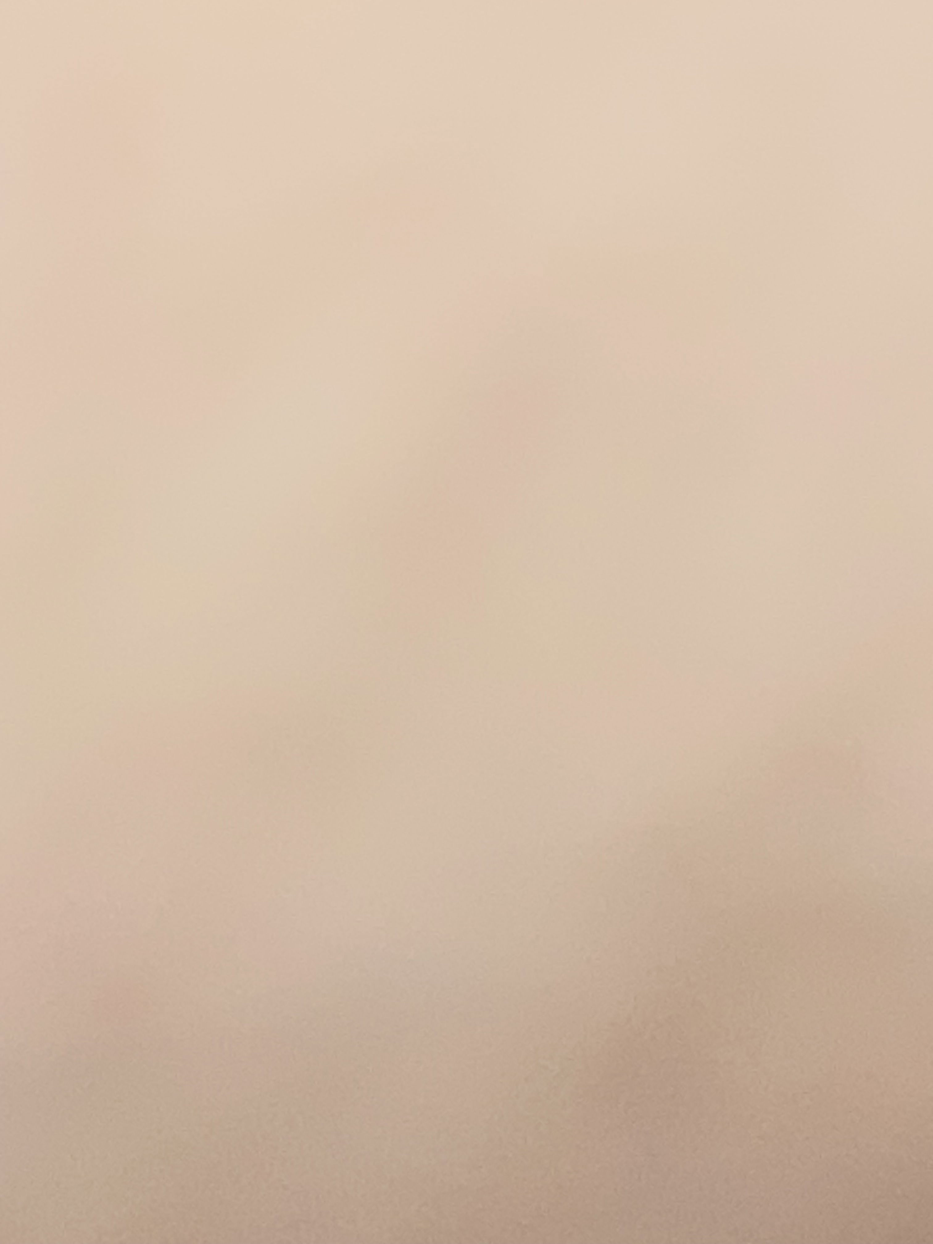 nicomendi083's Cover Photo