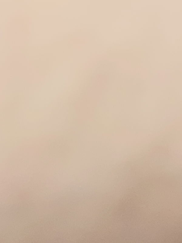 nicomendi083, 20 years old from United States