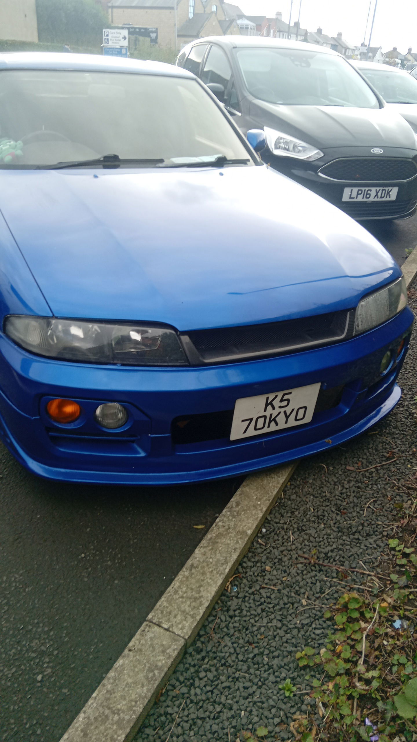 williammidland1's Cover Photo