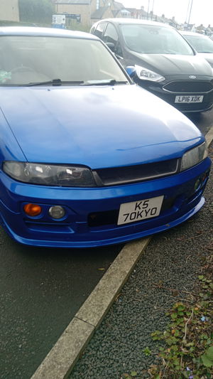 williammidland1's Profile Photo