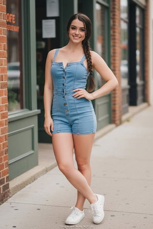 yehife8031's Profile Photo