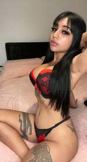 Eva56's Profile Photo