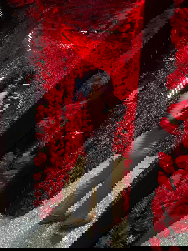 ridoyhasan3311, 20 years old from United States