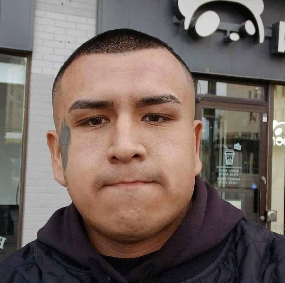 walkthrumk2's Profile Photo