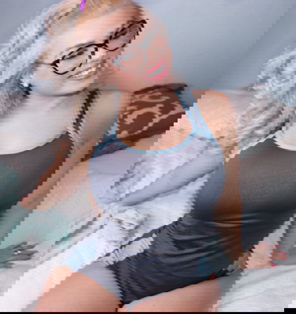 jennybrooklyn5889, 30 years old from United States