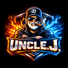 UncleJ