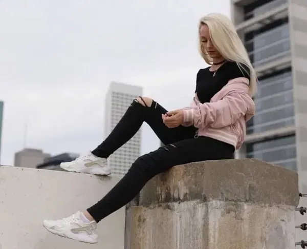 sodov63437's Cover Photo