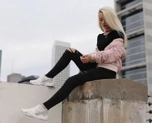 sodov63437's Profile Photo