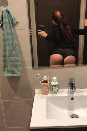 nancy4's Profile Photo