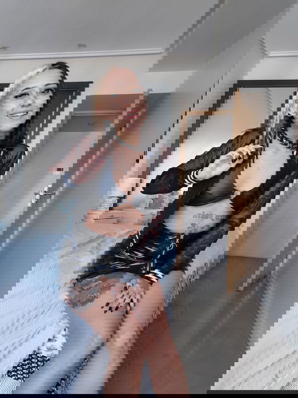 bekosis865, 23 years old from United States