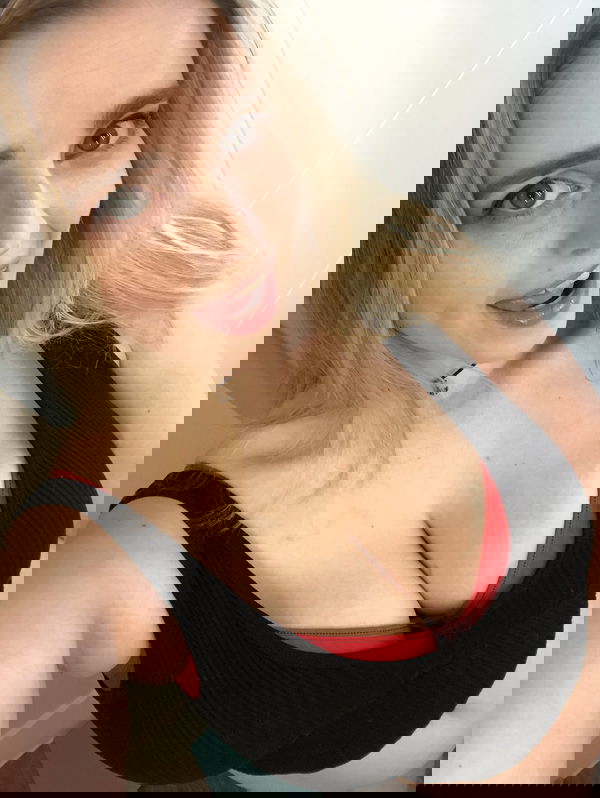 m4xfyng, 22 years old from United States