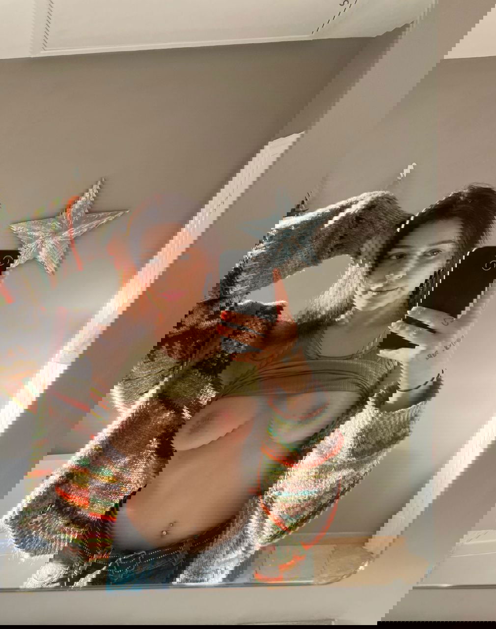 Sophie22wa1's Cover Photo