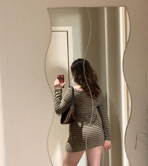 lovidof771's Profile Photo