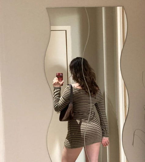 lovidof771, 23 years old from United Kingdom