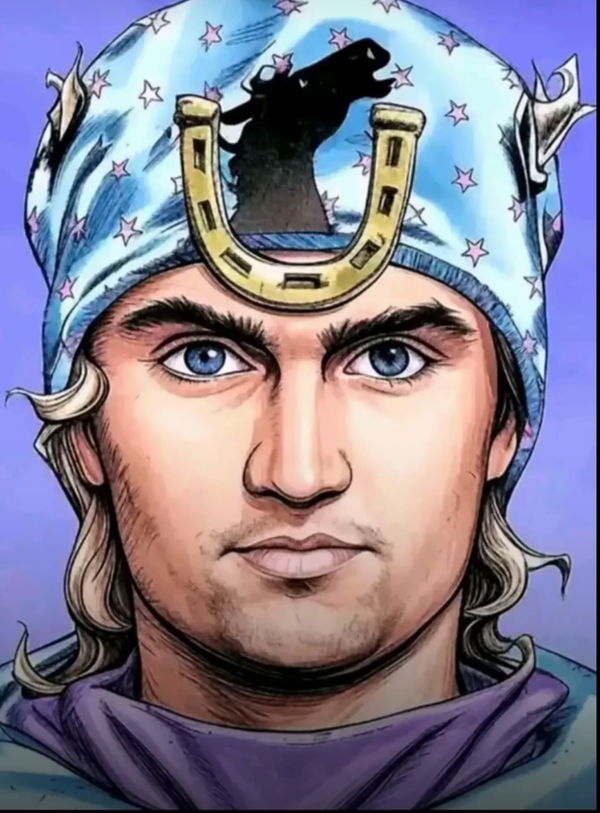 Purpledildo, 19 years old from United States