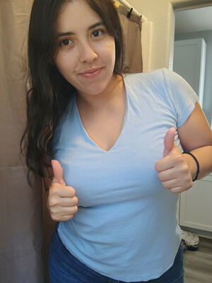 nilixew399, 24 years old from United Kingdom