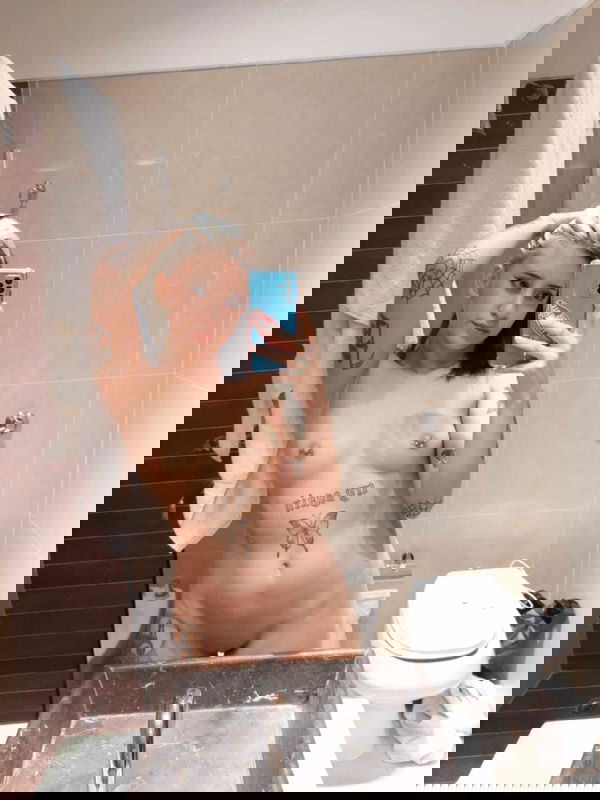 ligenes877, 21 years old from United States