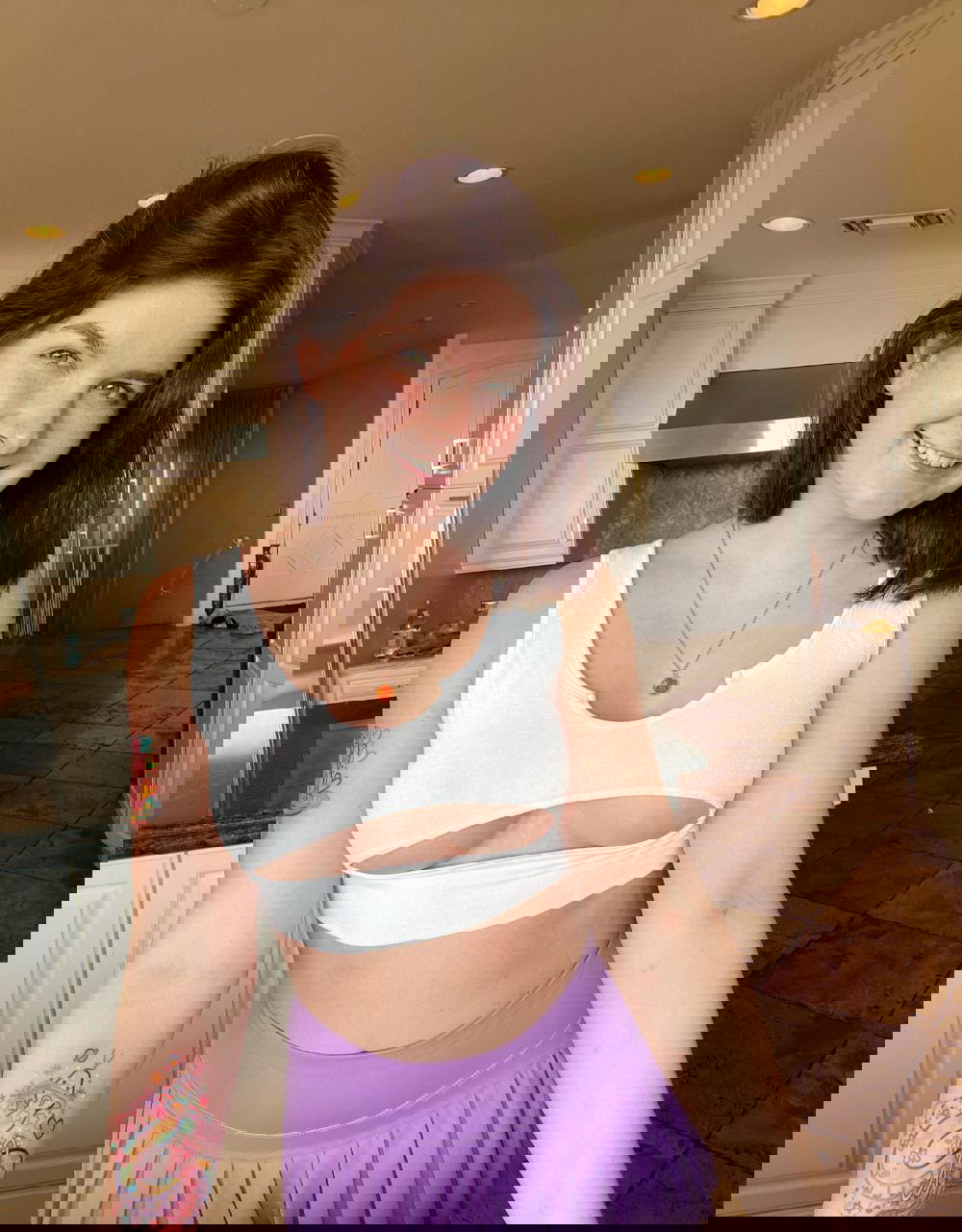 dareyib146's Cover Photo