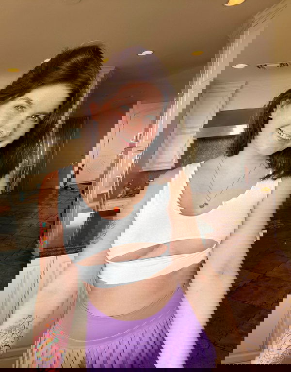 dareyib146, 24 years old from United States