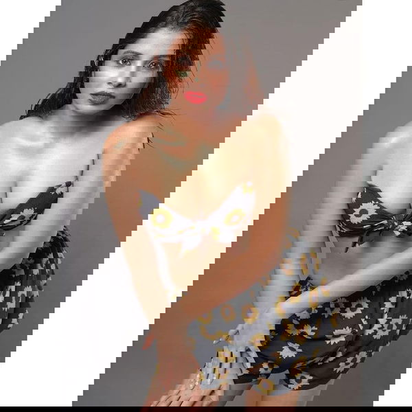 gived28488, 22 years old from Australia