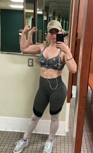 sijija1253, 25 years old from Sweden