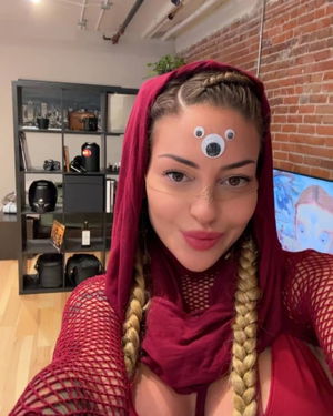 fifeda's Profile Photo