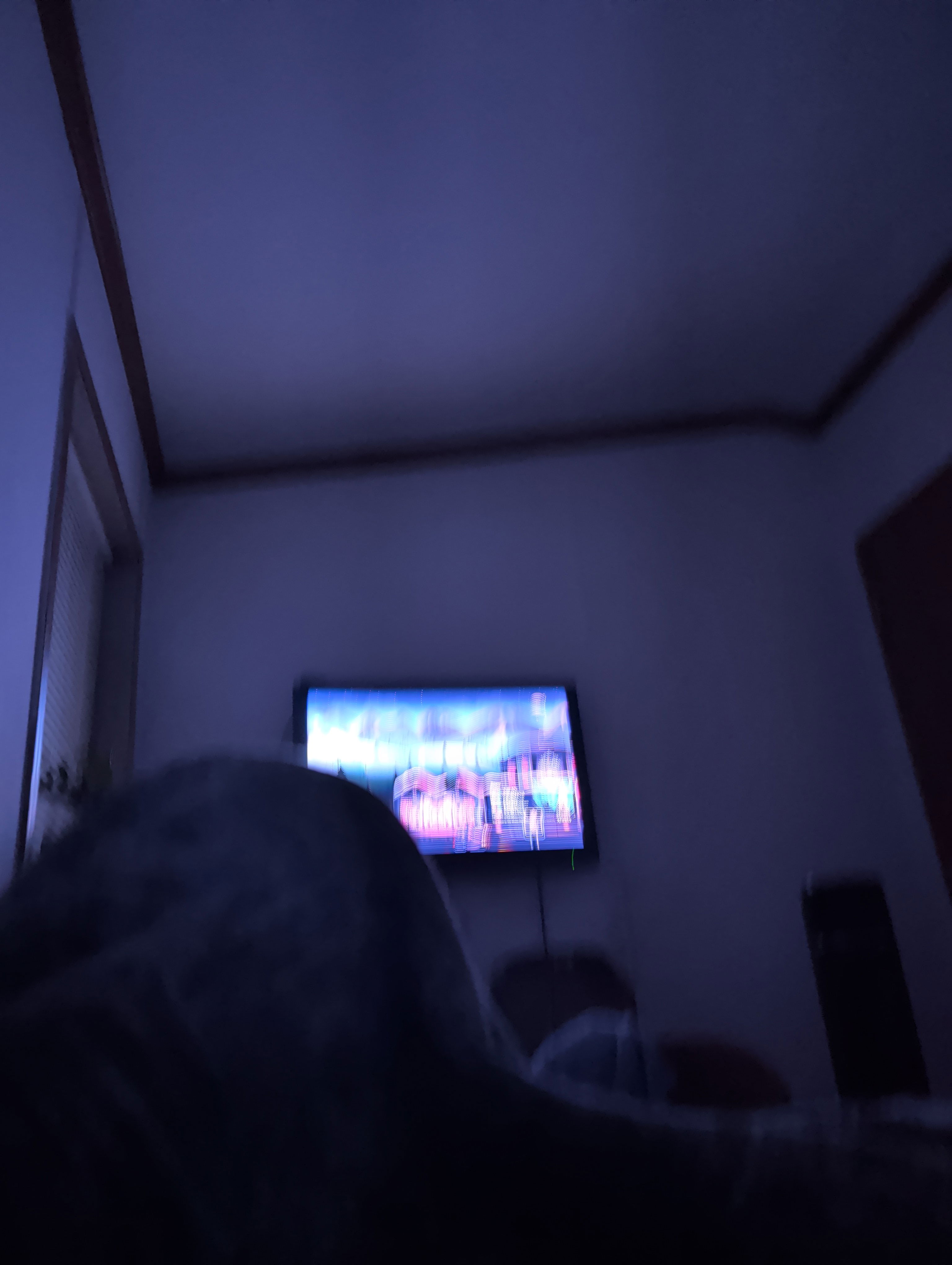 robertsonted73's Profile Photo