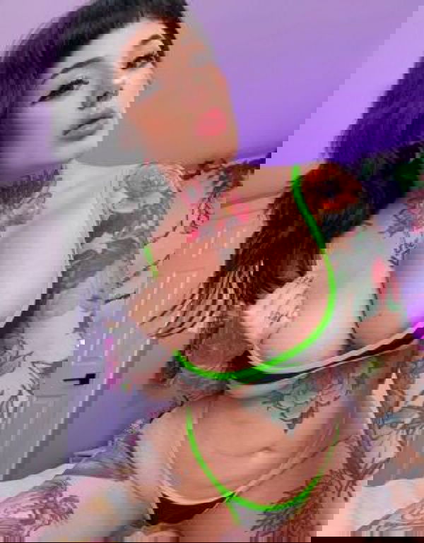 toniwip474, 25 years old from United States