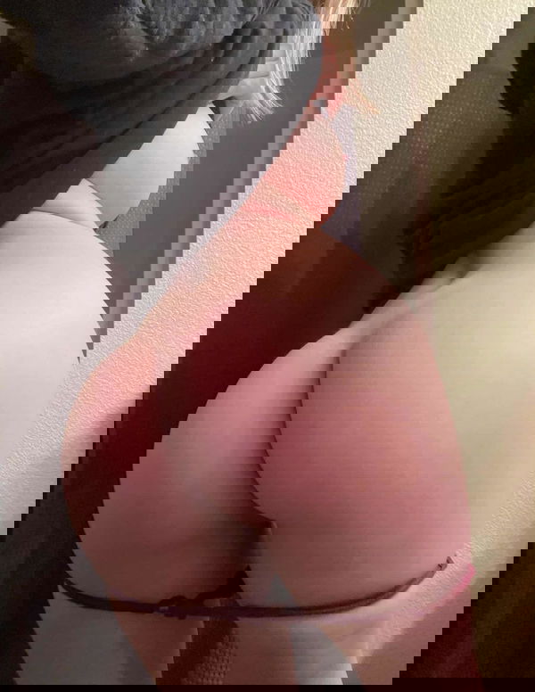 nobapif927, 21 years old from United States