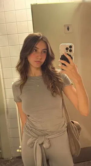 wtylzml's Profile Photo