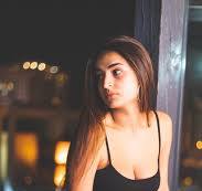 dipom47481, 23 years old from United Kingdom