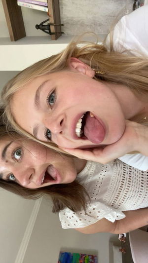 sara792j's Profile Photo