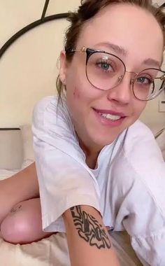 rosejuice's Cover Photo