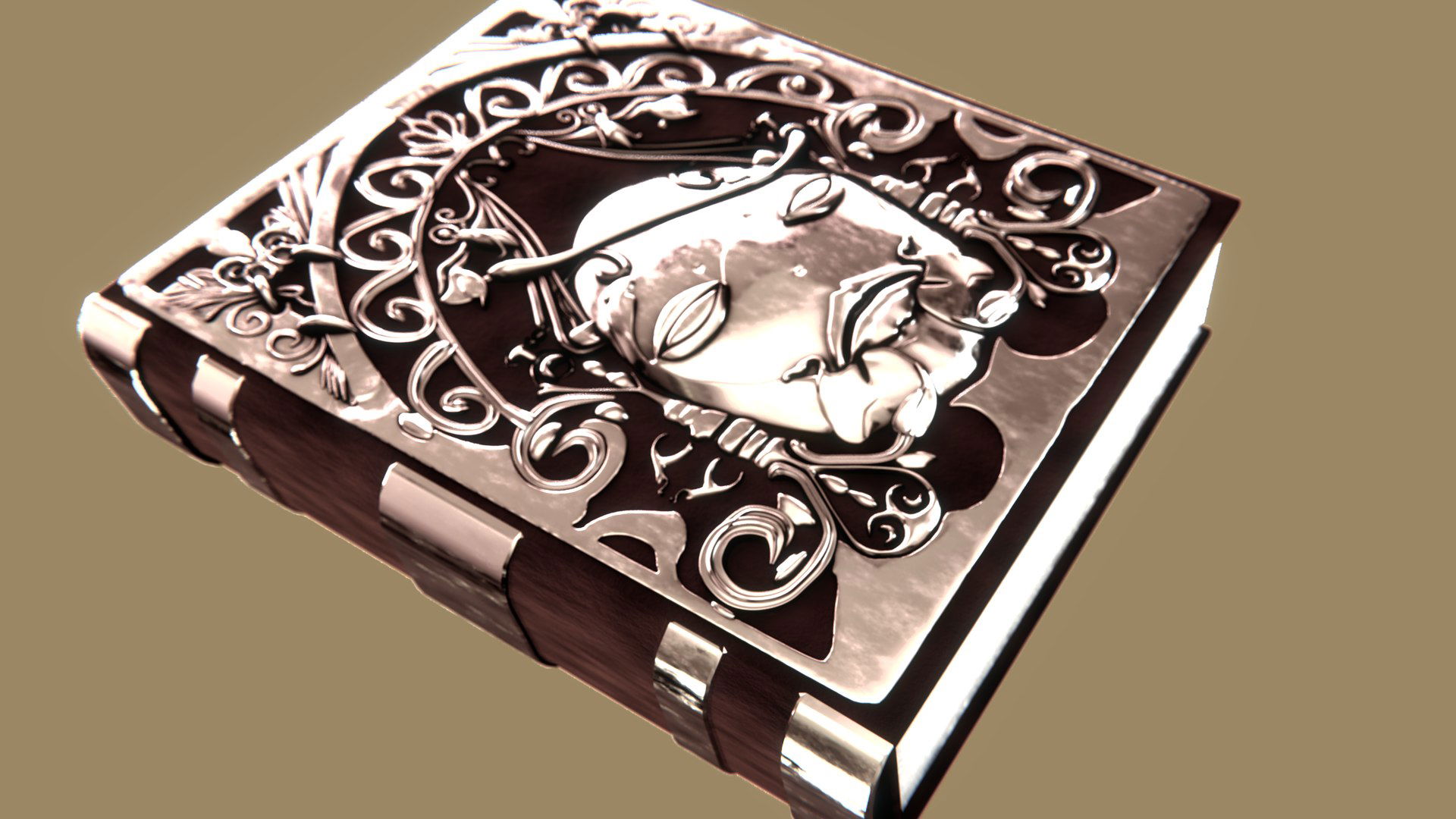 ysgoj551's Profile Photo