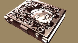 ysgoj551's Profile Photo