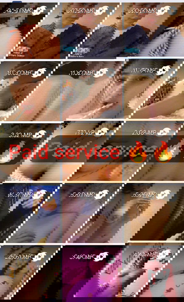 sophiepaid2, 22 years old from United States