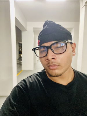 kito32157's Profile Photo