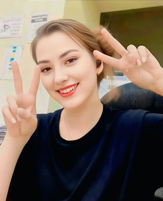 xicimer504, 22 years old from United Kingdom