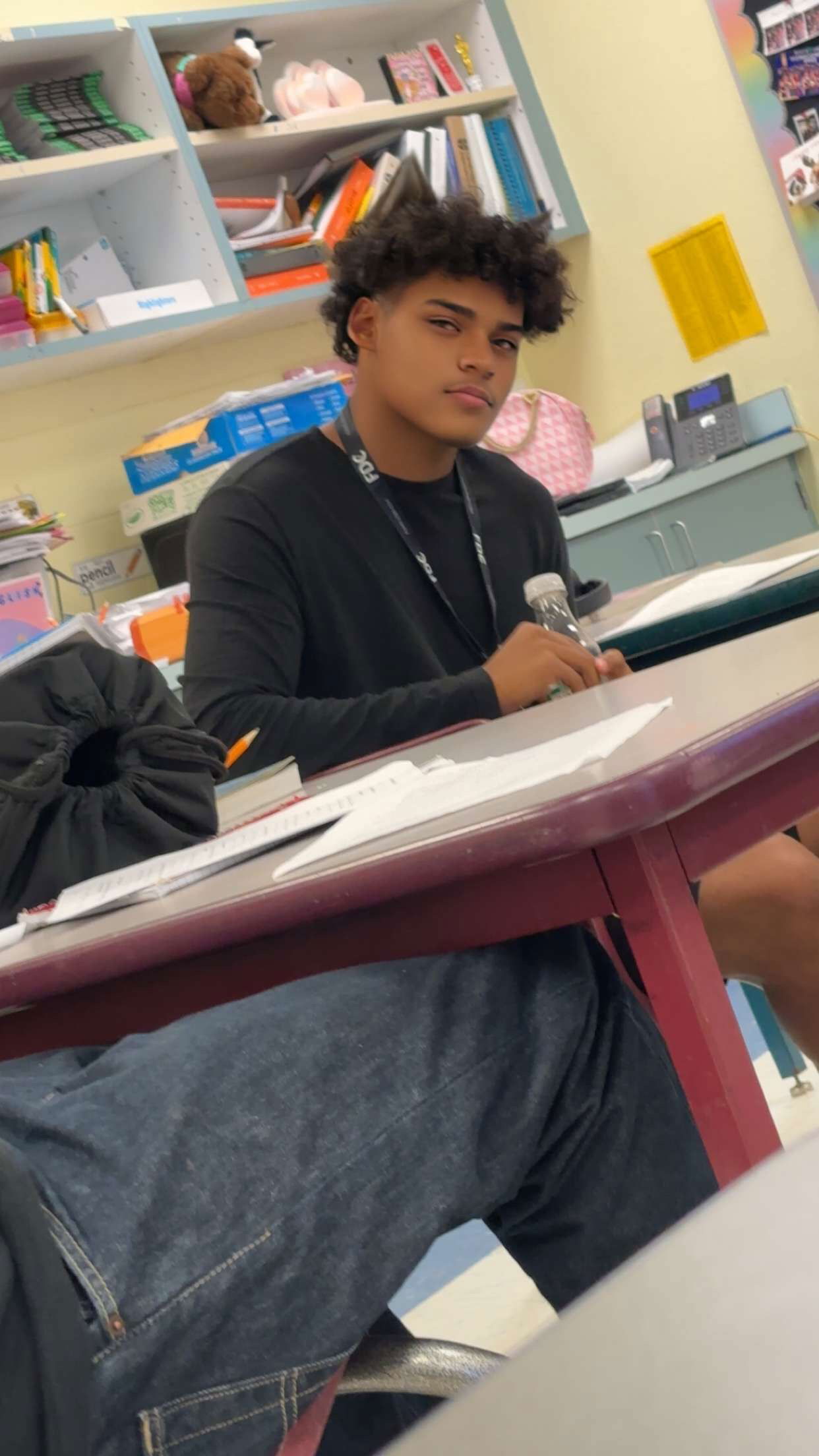 Damian-jm's Cover Photo