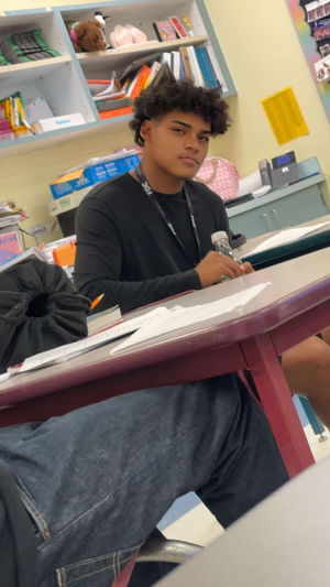 Damian-jm's Profile Photo