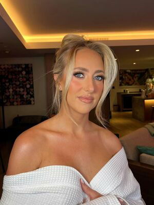 lopac22776, 22 years old from United Kingdom